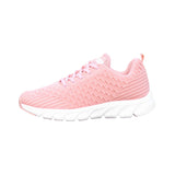 Women's Running Shoes Lightweight Comfortable Casual Walking Athletic Sneakers