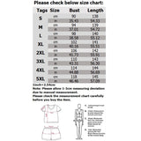 Long Romper Women V Neck Tank Tops Long Jupmsuits Loose Waist One Piece Bodysuit