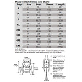 Women Summer Gradient Top V Neck Short Sleeve T Shirt Casual Dandelion Print Blouse Loose Pullover