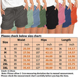 Women Folded Hem Short Hot Pants Plain Straight Leg Beach Shorts Mini Pant Buckle Bottoms