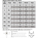 Women Plus Size Swimming Dress Yellow Swimsuit Tummy Control Swimwear Backless Beachwear Bathing Suit