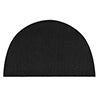 Kitchen Home Carpet Cushion Floor Mat Waterproof Indoor Outdoor Non-Slip Pad Rug