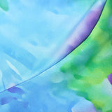 Women Short Sleeve Dress