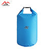 Lightweight Floating Waterproof Dry Bag 5L/10L/20L/40L, Outdoor Keeps Gear Dry Floating Storage Bags for Camping, Boating, Fishing, Surfing, Swimming, Rafting, Beach