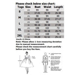 Women's Round Neck Sleeveless Loose Tank Sunflower Printed Pullover Hips Length