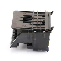 950 951 Printhead fit for H.P. Officejet Pro 8100 8600 8610 8620 8630 8640 251DW