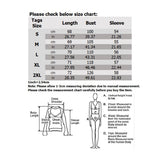 Women Long Sleeves Corduroy Button Cardigan Casual Loose Blouses Shirt Tops