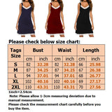 Womens Chemise Sleepwear Lace Trim Nightgown Jersey Nightshirt Nightwear