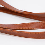 Women PU Leather Designer Shoulder Bag Tote Large Handbag Ladies Messenger Pouch