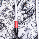 Men Hawaiian Short Sleeve Shirt Shorts Set Casual Beach Holiday Suit Loungewear