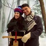 Electric USB Heated Vest Warm Body Heating Coat Jacket Men Women Winter Outwear