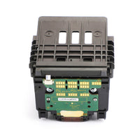 950 951 Printhead fit for H.P. Officejet Pro 8100 8600 8610 8620 8630 8640 251DW