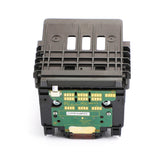 950 951 Printhead fit for H.P. Officejet Pro 8100 8600 8610 8620 8630 8640 251DW