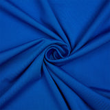 Mens Long Sleeve Shirt Scuba Diving Surfing Swimwear UV Protection Swimsuit Tops