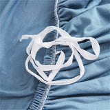 Solid Color Stretch Fit Sofa Cover Recliner Lounge Settee Armchair Loveseat L Shape Couch Slipcover Furniture Protector