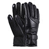 Motorcycle USB Electric Heated Gloves Windproof Cycling Skiing Winter Waterproof