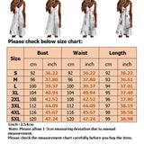 Women Sleeveless V Neck Spaghetti Strap Mini Dress Flower Casual A-line Sundress