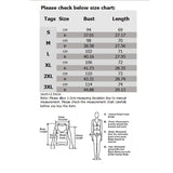 Women's V-Neck Vest Tank Top Casual Loose Sleeveless Shirt Blouse Pullover Tunic