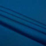 Men Short Sleeve Shirt Scuba Diving Surfing Swimwear UV Protection Swimsuit Tops