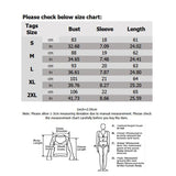 Women Solid Knitted Short Sleeve T-Shirt Loose Blouse Pullover Tunic Top Buttons