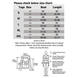 Women's Casual Solid Sleeveless Vest Tank Top Loose T-Shirt Blouse Tops Buttons