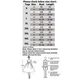 Women's Heart Printed T-Shirts Short Sleeve Summer Casual Round Neck Plus Size