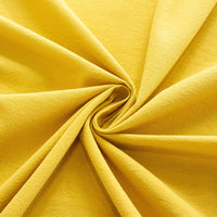 Ruffle Cotton Table Cloth Cover Rectangle Square Tablecloth Dining Wedding Decor