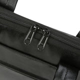 Laptop Bag,15.6 Inch Expandable Briefcase for Men Women,Slim Laptop Bag for Computer,Water Resistant Business Bag