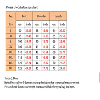 Plus Size Women Summer Short Sleeve Tassel Casual Tops Blouses Solid T-Shirt Bodycon Scoop Neck Shirt