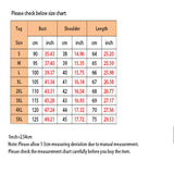 Plus Size Women Summer Short Sleeve Tassel Casual Tops Blouses Solid T-Shirt Bodycon Scoop Neck Shirt