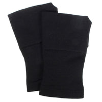 2Pcs Carpal Tunnel Thumb Hand Wrist Brace Support Arthritis Compression Bandage Gloves Gym Arthritis Sprain Strain Brace S M L XL 2XL