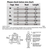 Men's Cotton Linen Casual Short Sleeve Shirt Loose Tops Blouse Tunic Button-Down