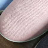 Women Men Slippers Plush Lined House Shoes Indoor Outdoor Anti-Skid Mules Slides