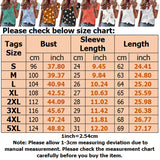 Women Ruffle Blouse Shirts Short Sleeve V-Neck Shirt Basic Summer Fashion Tops