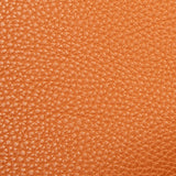 Women PU Leather Tassels Shoulder Bag Tote Large Capacity Handbag Messenger Bag