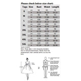 Women Sleeveless V Neck Spaghetti Strap Mini Dress Flower Casual A-line Sundress