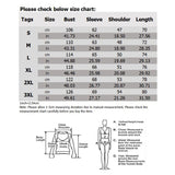 Men Solid Color Windproof Waterproof Jacket Outdoor Lapel Neck Windbreaker Coat