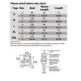 Women Plaid Printed Casual Shirt Blouse Tops Stand Collar Pullover Tunic Zipper