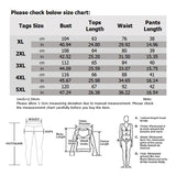 Women Tracksuit Set Sport Activewear Short Sleeve Tops Bodycon Shorts Loungewear