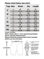 Women Ladies Solid Cotton Linen Pants Pocket Button Loose Ladies Casual Trousers