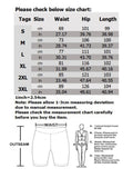 Women Ladies Solid Cotton Linen Pants Pocket Button Loose Ladies Casual Trousers