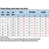 Men's Heated Vest Electric Jacket Coat USB Warm Heating Pad Winter Body Warmer