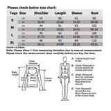 Womens Double Stripes Stitching Long Sleeve Hooded Sweatshirt Hoodie Pullover