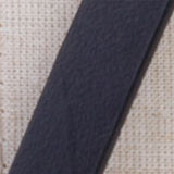 Women Ladies Skinny Pin Buckle Belt Genuine Leather Adjustable Dress Waistband