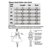 Womens Solid Color Crew Neck Casual Loose Plus Size Short Sleeve Blouse T-shirt