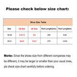 Women's Slippers Coral fleece Fur Ankle Boots Warm Indoor Home Shoes Soft Soled