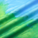 Women Short Sleeve Dress