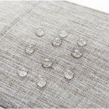 Waterproof Travel Organizer Accessory Toiletry Cosmetic Make Up Bag Pouch Case