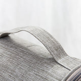 Waterproof Travel Organizer Accessory Toiletry Cosmetic Make Up Bag Pouch Case