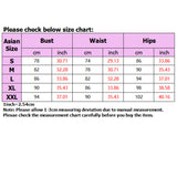 Women Tummy Control Tankini Swimsuit Two Piece Swimwear Ladies Swing Tankini Set Beachwear Ruffled Bikini Set Swimming Costumes Bathing Suit Push Up Padded Bra Backless Tankini Tops with Swim Bottoms